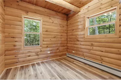 340 Snake Hill Road, Burrillville, RI 02826 - Photo 17