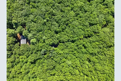340 Snake Hill Road, Burrillville, RI 02826 - Photo 25