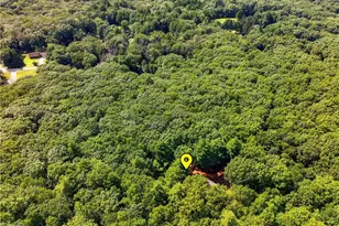 340 Snake Hill Rd, Burrillville, RI 02826 - Photo 27