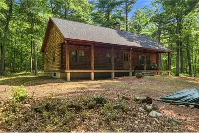 340 Snake Hill Road, Burrillville, RI 02826 - Photo 15