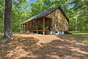340 Snake Hill Rd, Burrillville, RI 02826 - Photo 3