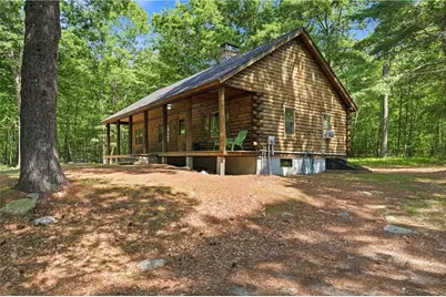340 Snake Hill Road, Burrillville, RI 02826 - Photo 3