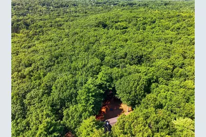 340 Snake Hill Road, Burrillville, RI 02826 - Photo 5