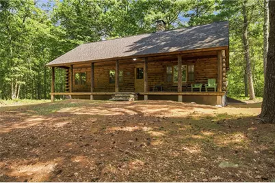 340 Snake Hill Road, Burrillville, RI 02826 - Photo 1