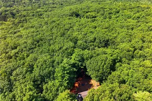 340 Snake Hill Rd, Burrillville, RI 02826 - Photo 5