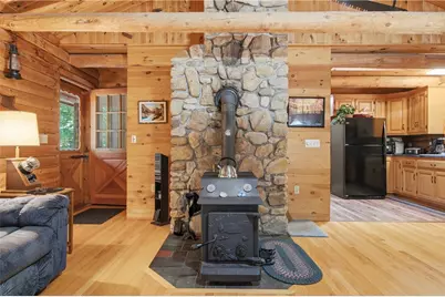 340 Snake Hill Road, Burrillville, RI 02826 - Photo 9