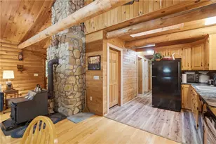 340 Snake Hill Rd, Burrillville, RI 02826 - Photo 15