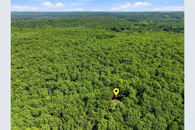340 Snake Hill Road, Burrillville, RI 02826 - Photo 27