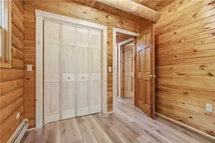 340 Snake Hill Rd, Burrillville, RI 02826 - Photo 17