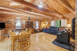 340 Snake Hill Rd, Burrillville, RI 02826 - Photo 11