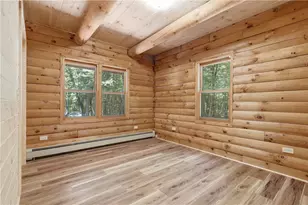 340 Snake Hill Rd, Burrillville, RI 02826 - Photo 19