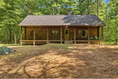 340 Snake Hill Road, Burrillville, RI 02826 - Photo 7