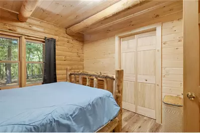 340 Snake Hill Road, Burrillville, RI 02826 - Photo 21