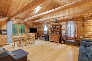 340 Snake Hill Rd, Burrillville, RI 02826 - Photo 9