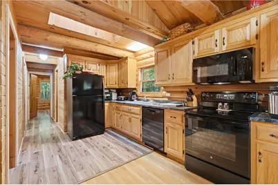 340 Snake Hill Road, Burrillville, RI 02826 - Photo 13