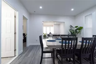 49 Hollis St, Providence, RI 02907 - Photo 5