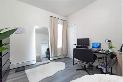 49 Hollis Street #1, Providence, RI 02907 - Photo 13