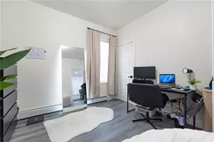 49 Hollis St, Providence, RI 02907 - Photo 13