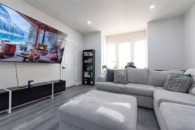 49 Hollis Street #1, Providence, RI 02907 - Photo 1