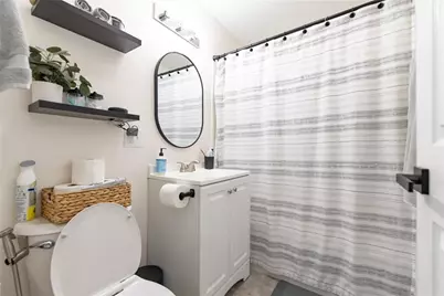 49 Hollis Street #1, Providence, RI 02907 - Photo 9