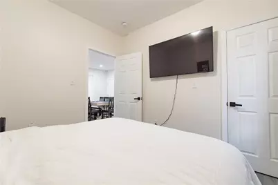 49 Hollis Street #1, Providence, RI 02907 - Photo 11