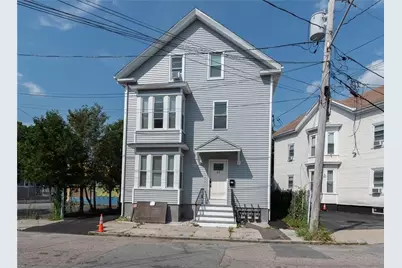 49 Hollis Street #1, Providence, RI 02907 - Photo 17