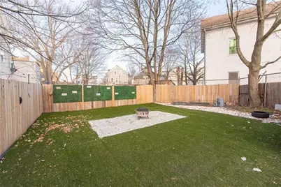 49 Hollis Street #1, Providence, RI 02907 - Photo 15