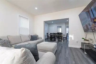 49 Hollis Street #1, Providence, RI 02907 - Photo 3