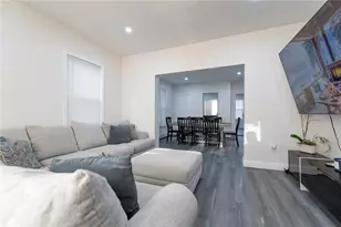 49 Hollis St, Providence, RI 02907 - Photo 3