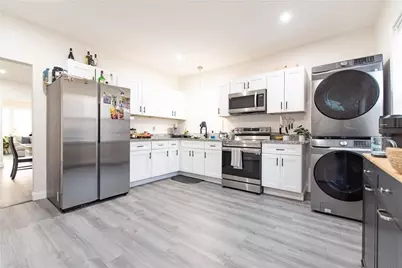 49 Hollis Street #1, Providence, RI 02907 - Photo 7