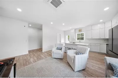 24 Wanda Street #B, Narragansett, RI 02882 - Photo 7
