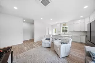 24 Wanda St, Narragansett, RI 02882 - Photo 7