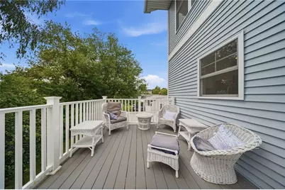 24 Wanda Street #B, Narragansett, RI 02882 - Photo 13