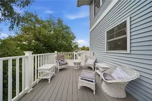 24 Wanda St, Narragansett, RI 02882 - Photo 13