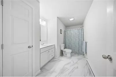 24 Wanda Street #B, Narragansett, RI 02882 - Photo 21
