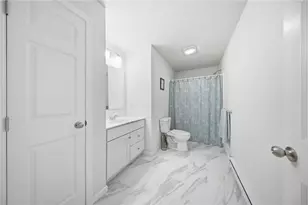 24 Wanda St, Narragansett, RI 02882 - Photo 21