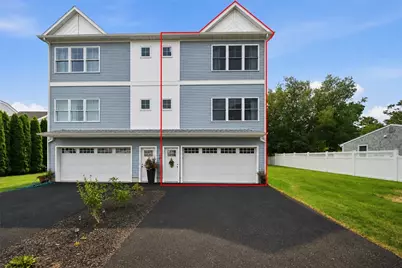 24 Wanda Street #B, Narragansett, RI 02882 - Photo 1
