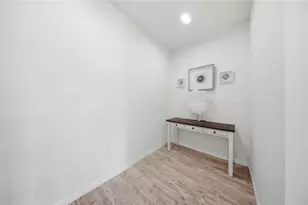 24 Wanda St, Narragansett, RI 02882 - Photo 17