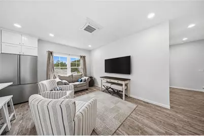 24 Wanda Street #B, Narragansett, RI 02882 - Photo 9