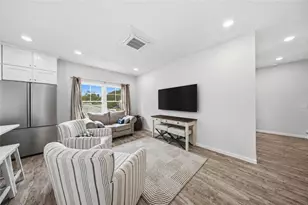 24 Wanda St, Narragansett, RI 02882 - Photo 9