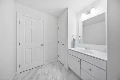 24 Wanda Street #B, Narragansett, RI 02882 - Photo 23