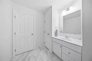 24 Wanda St, Narragansett, RI 02882 - Photo 23