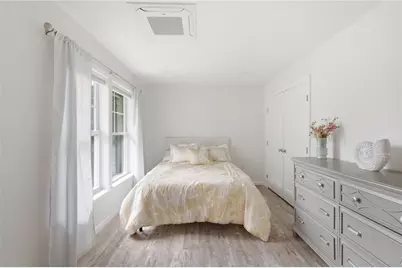 24 Wanda Street #B, Narragansett, RI 02882 - Photo 25