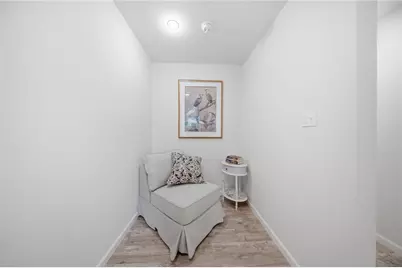 24 Wanda Street #B, Narragansett, RI 02882 - Photo 19