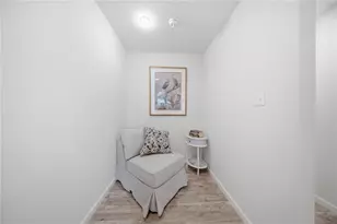 24 Wanda St, Narragansett, RI 02882 - Photo 19