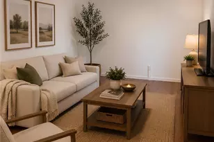 4 Legris Commons Ln, West Warwick, RI 02893 - Photo 5