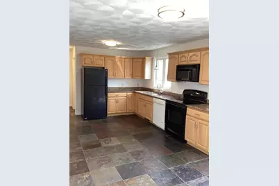 4 Legris Commons Lane #4, West Warwick, RI 02893 - Photo 7