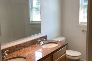 4 Legris Commons Ln, West Warwick, RI 02893 - Photo 15