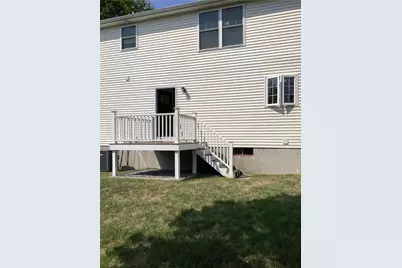 4 Legris Commons Lane #4, West Warwick, RI 02893 - Photo 29