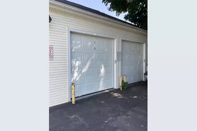 4 Legris Commons Lane #4, West Warwick, RI 02893 - Photo 31